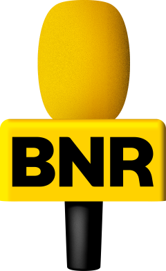 1 BNR   Logo   Microfoon   RGB POS