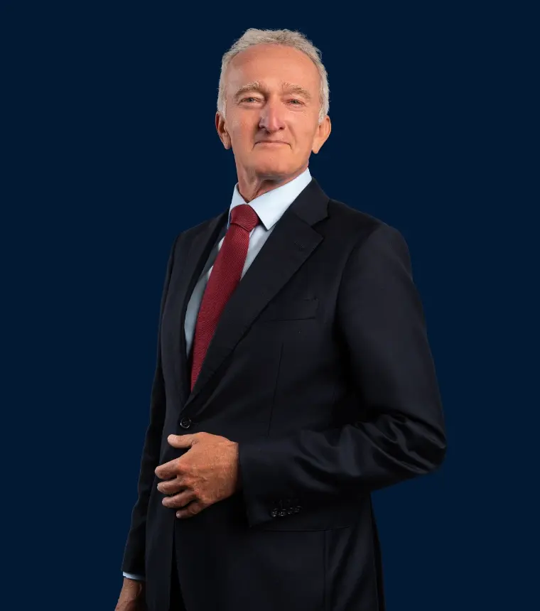 Ben Noy