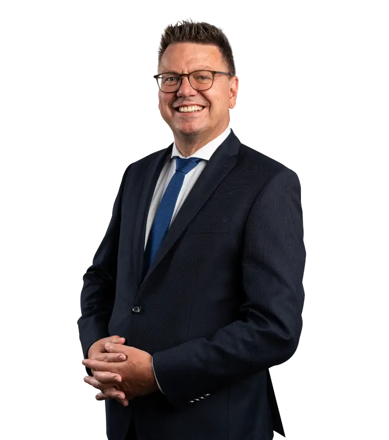 Edwin Wierda transparant