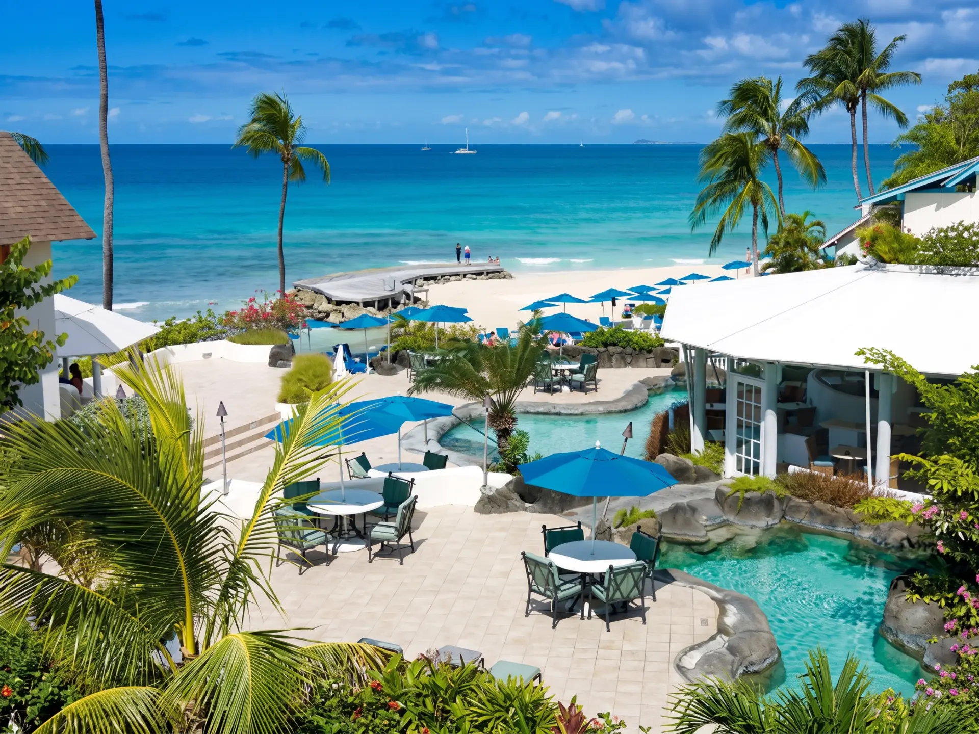 Elegant Hotels Group