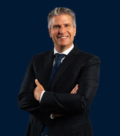 Erik Nugteren