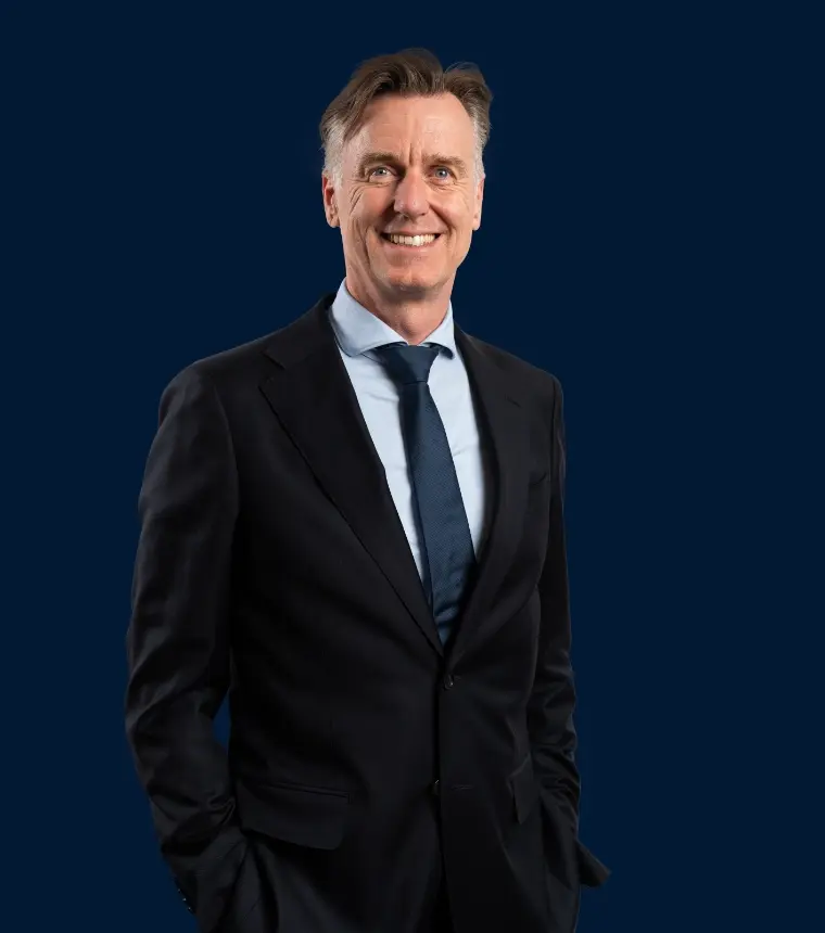 Erwin Hoeksema