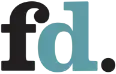 Fd
