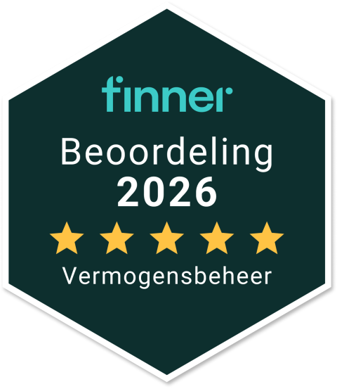 Finner 5stars