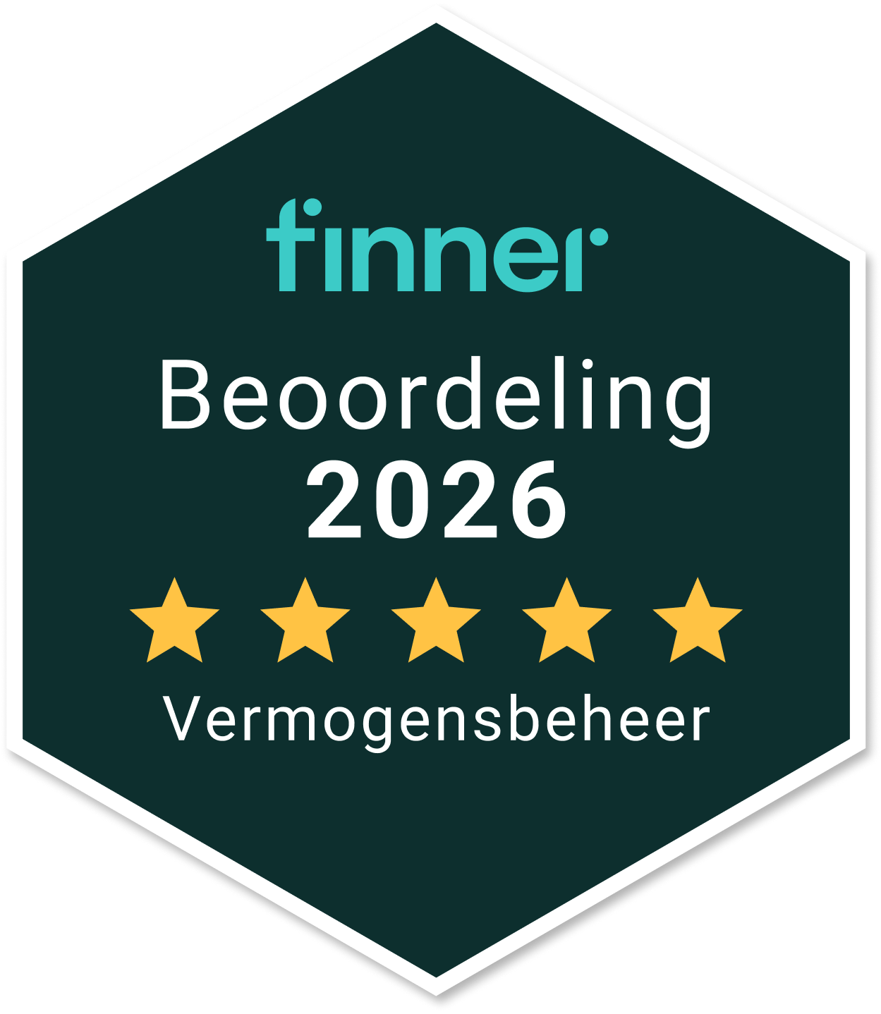 Finner 5stars