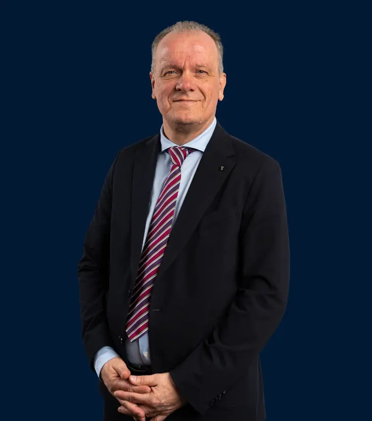 Hans Maathuis