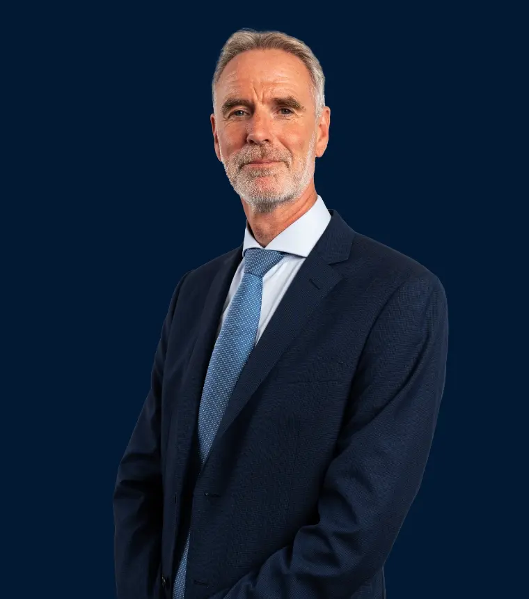 Jurgen Ballast