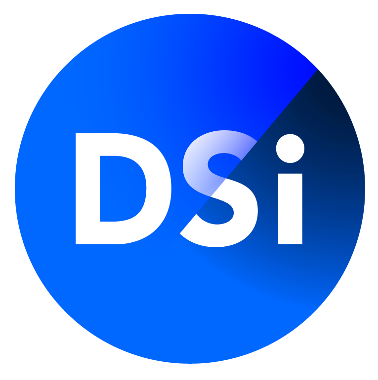 Logo DSi RGB  e1768896013403