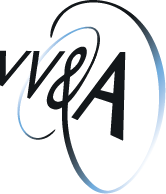 Logo vva