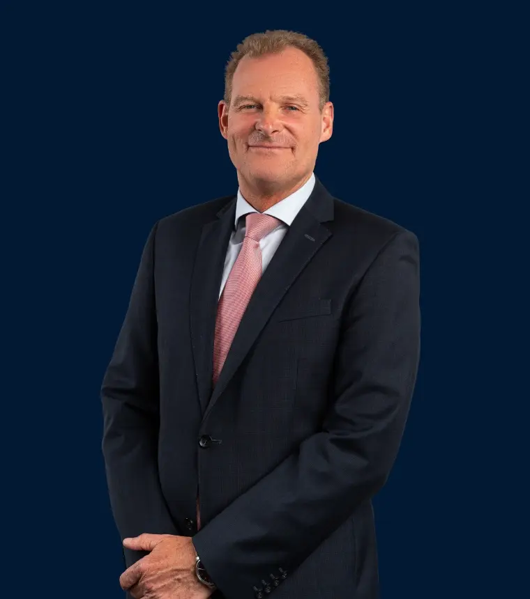 Niels Wouters