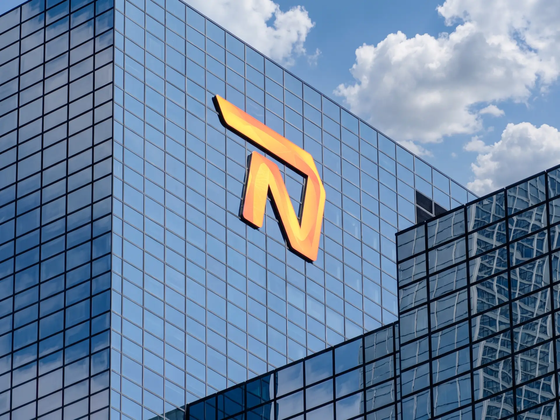 Nn group