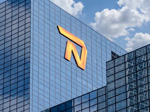 Nn group