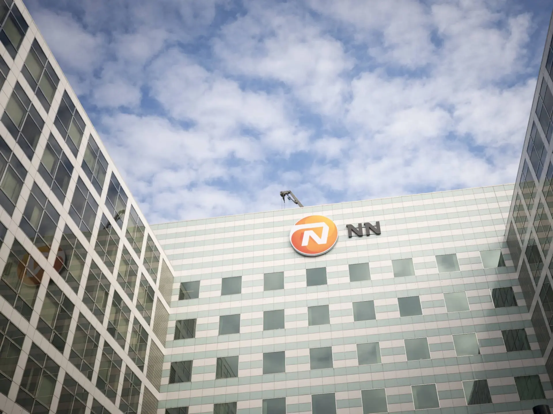 Nn group