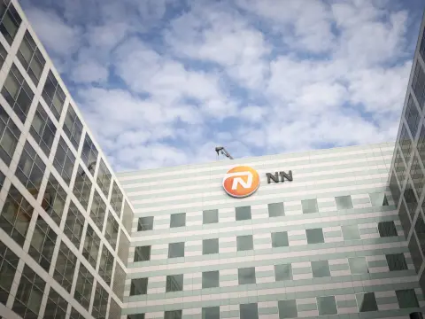 Nn group
