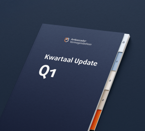Q1