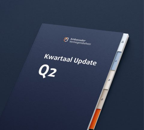 Q2