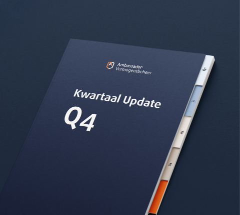Q4