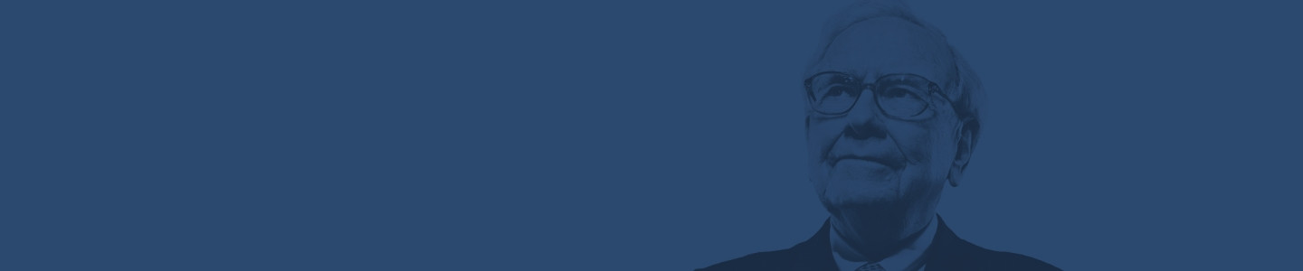 Quote bg