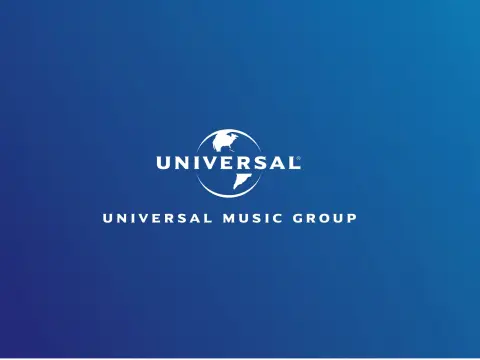 Universal Music Group